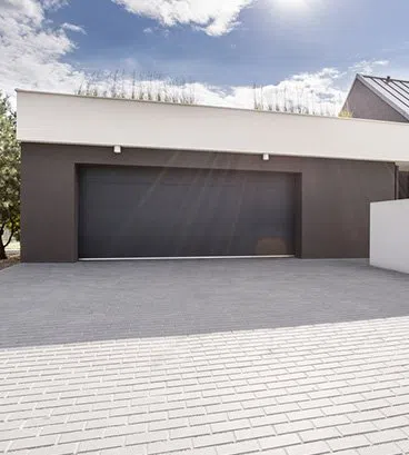 Phoenix State Garage Door Service Phoenix, AZ 602-734-9556 - gar-com-01