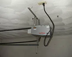 Phoenix State Garage Door Service Phoenix, AZ 602-734-9556 Phoenix State Garage Door Service Phoenix, AZ 602-734-9556 - gar-opener-01