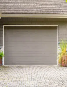 Phoenix State Garage Door Service Phoenix, AZ 602-734-9556 Phoenix State Garage Door Service Phoenix, AZ 602-734-9556 - gar-overhead-01
