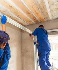 Phoenix State Garage Door Service Phoenix, AZ 602-734-9556 Phoenix State Garage Door Service Phoenix, AZ 602-734-9556 - gar-repair-01