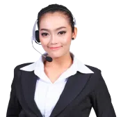 Phoenix State Garage Door Service Phoenix, AZ 602-734-9556 - photo-lady-contact