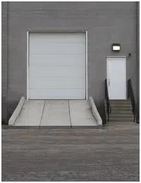 Phoenix State Garage Door Service Phoenix, AZ 602-734-9556 - sb-02