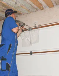 Phoenix State Garage Door Service Phoenix, AZ 602-734-9556 - sb-03