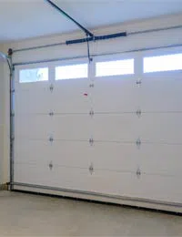 Phoenix State Garage Door Service Phoenix, AZ 602-734-9556