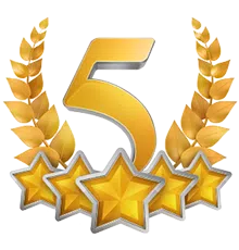 Phoenix State Garage Door Service Phoenix, AZ 602-734-9556 - sb-review