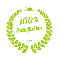 Phoenix State Garage Door Service Phoenix, AZ 602-734-9556 Phoenix State Garage Door Service Phoenix, AZ 602-734-9556 - sb-satisfication