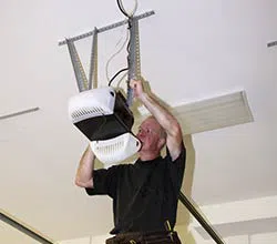 Phoenix State Garage Door Service Phoenix, AZ 602-734-9556 - zip-01